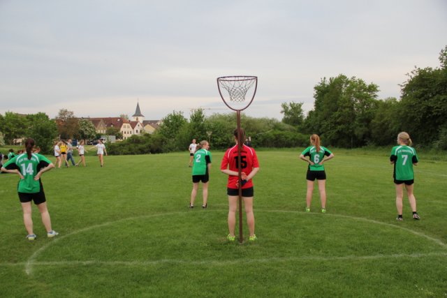 2016_05_11 Landesliga Jugend 19